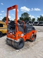 Used Compactor